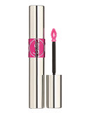 Limited Edition Volupte Tint-in-Oil, Pink Me Now