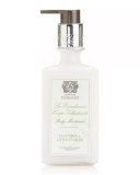 Cucumber & Lotus Flower Body Moisturizer, 10 oz.