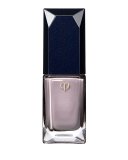 Nail Lacquer - Limited Edition 