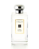 Wild Bluebell Cologne, 3.4 oz.
