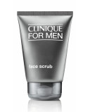 Clinique for Men's Face Scrub