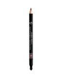 Smooth Silk Eye Pencil