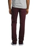 Brixton Stevenson Twill Jeans