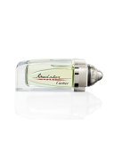 Roadster Sport EDT 3.3oz