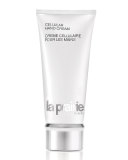 Cellular Hand Cream, 3.4 oz. 