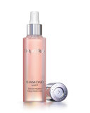 Diamond Mist Energy Infusion Lotion, 200ml