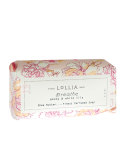 Breathe Shea Butter Soap