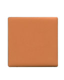 Even Skin Portable Foundation 