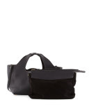 Two for One 12th Tote Bag
