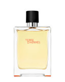 Terre d'Hermès  Eau de Toilette Natural Spray, 6.7 oz.