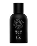 No. 35 REMIX Eau de Parfum, 100 mL