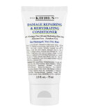 Damage Repairing & Rehydrating Conditioner, 6.8 oz. 