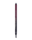 The Gel Brow Pencil