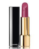 ROUGE ALLURELuminous Intense Lip Colour - Limited Edition 