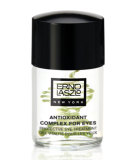 Antioxidant Complex for Eyes, 15 mL