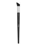 Large Shadow Brush