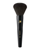 Bronzer Mineral Brush #100