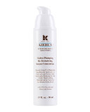 Hydro-Plumping Re-Texturizing Serum Concentrate, 1.7 fl. oz.