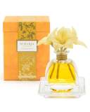 Golden Cassis AirEssence