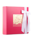 Tresor Moment Set 