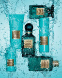 Neroli Portofino Body Spray, 5 oz. 