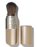 Illuminating Radiance Powder