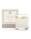 Ala Moana Scented Candle, 9 oz.