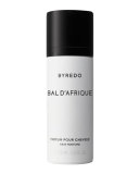Bal d'Afrique Hair Perfume, 75 mL