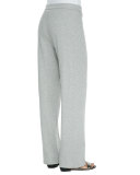 Full-Length Jog Pants, Petite