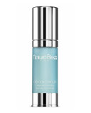 Oxygen Complex Intensive Purifying Serum, 1. oz. 