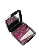 Georgie La Chérie Faux Lash Compact, 0.12 fl. oz.