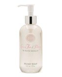 Green Tea & Peony Hand Soap, 9.5 oz. 