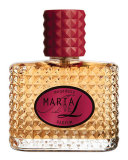 Ave Maria L Mogadess, 60 mL