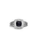 Custom Albion Ring