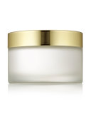 Estée Lauder Luxe Body Crème, 6.4 oz.