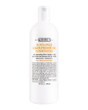 Sunflower Color-Preserving Conditioner, 16.9 oz.