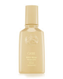 Matte Waves Texture Lotion, 3.4 oz.