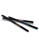 Kohl Star Eyeliner