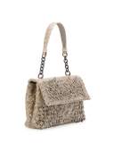 Olimpia Tobu Ayers Shoulder Bag