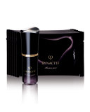 Synactif Eye Care Ritual Set