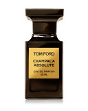 Champaca Absolute Eau de Parfum, 1.7 oz.