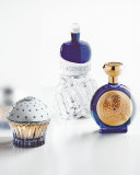 Tiara Signature, 75 mL