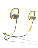 Powerbeats2 Wireless Sport Earphones