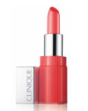 Pop Glaze Sheer Lip Colour + Primer