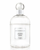 Les Délices De Bain Shower Gel, 6.7 oz.