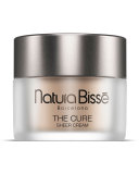The Cure Sheer Cream, 1.7 oz. 