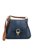 Lexa Medium Shoulder Bag