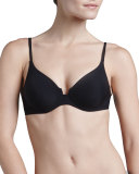 Update Underwire Bra