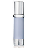 Cellular Hydrating Serum, 1.0 oz.