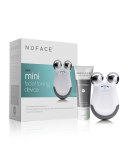 NuFACE Mini Facial Toning Device NM Beauty Award Winner 2016/Finalist 2015